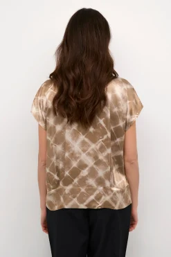 CUjelly Blouse