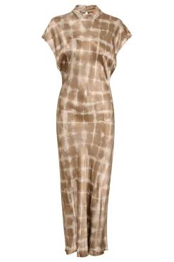 CUjelly Dress