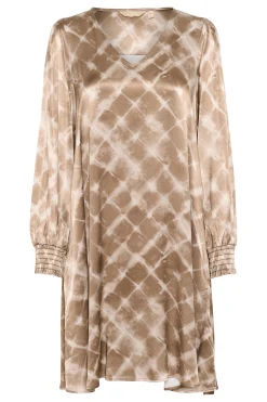 CUjelly Dress