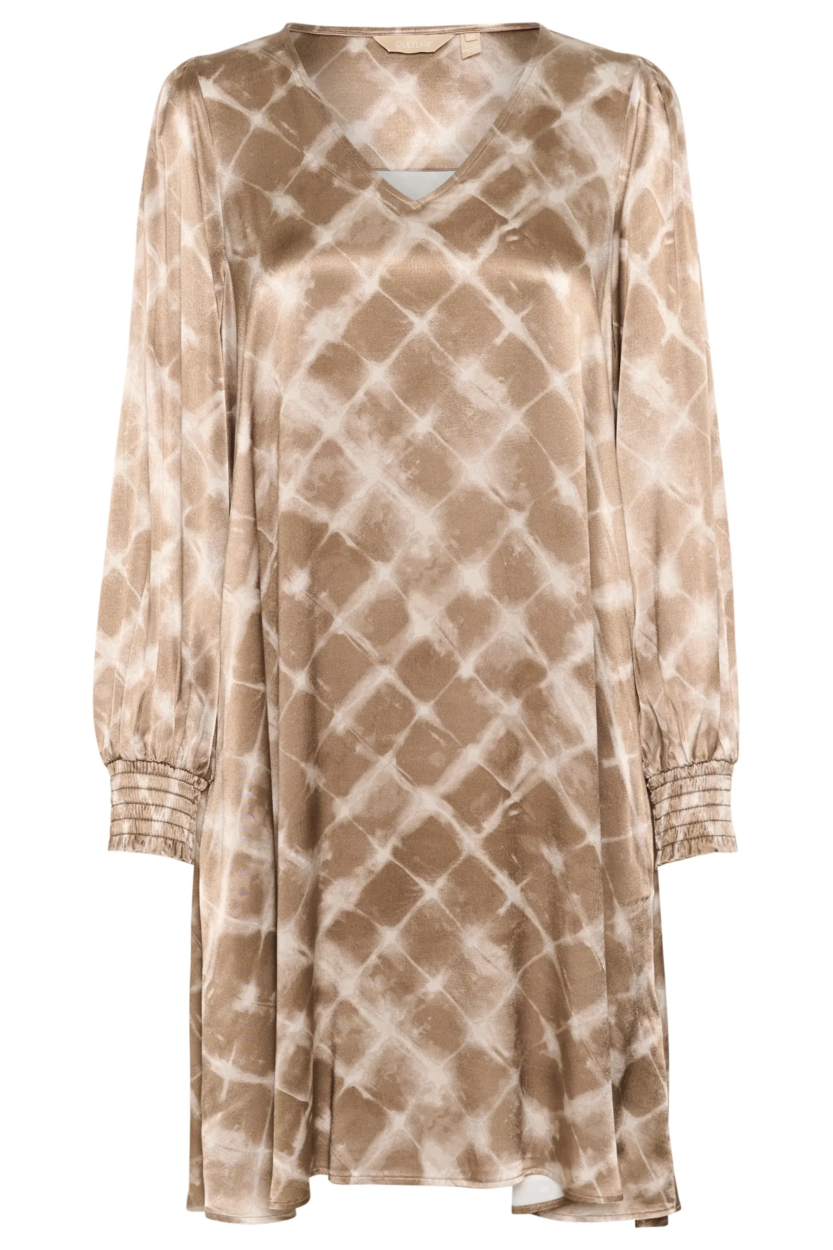 CUjelly Dress