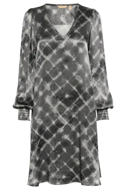 CUjelly Dress