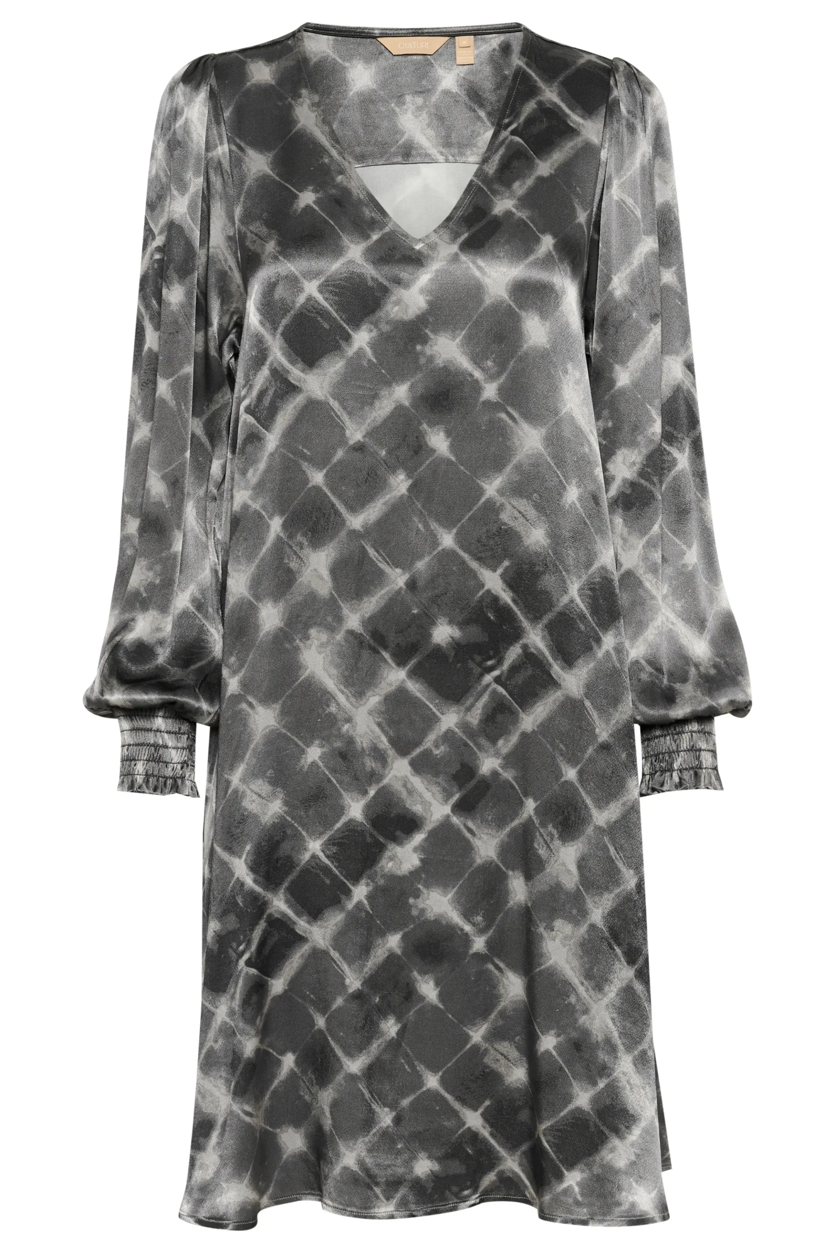 CUjelly Dress