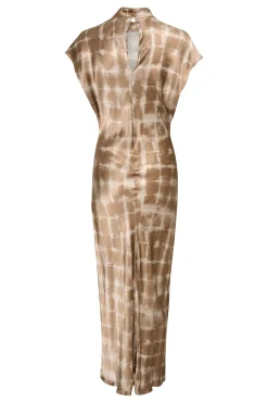 CUjelly Dress