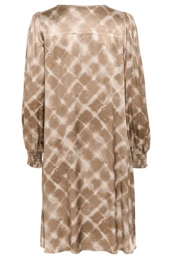 CUjelly Dress