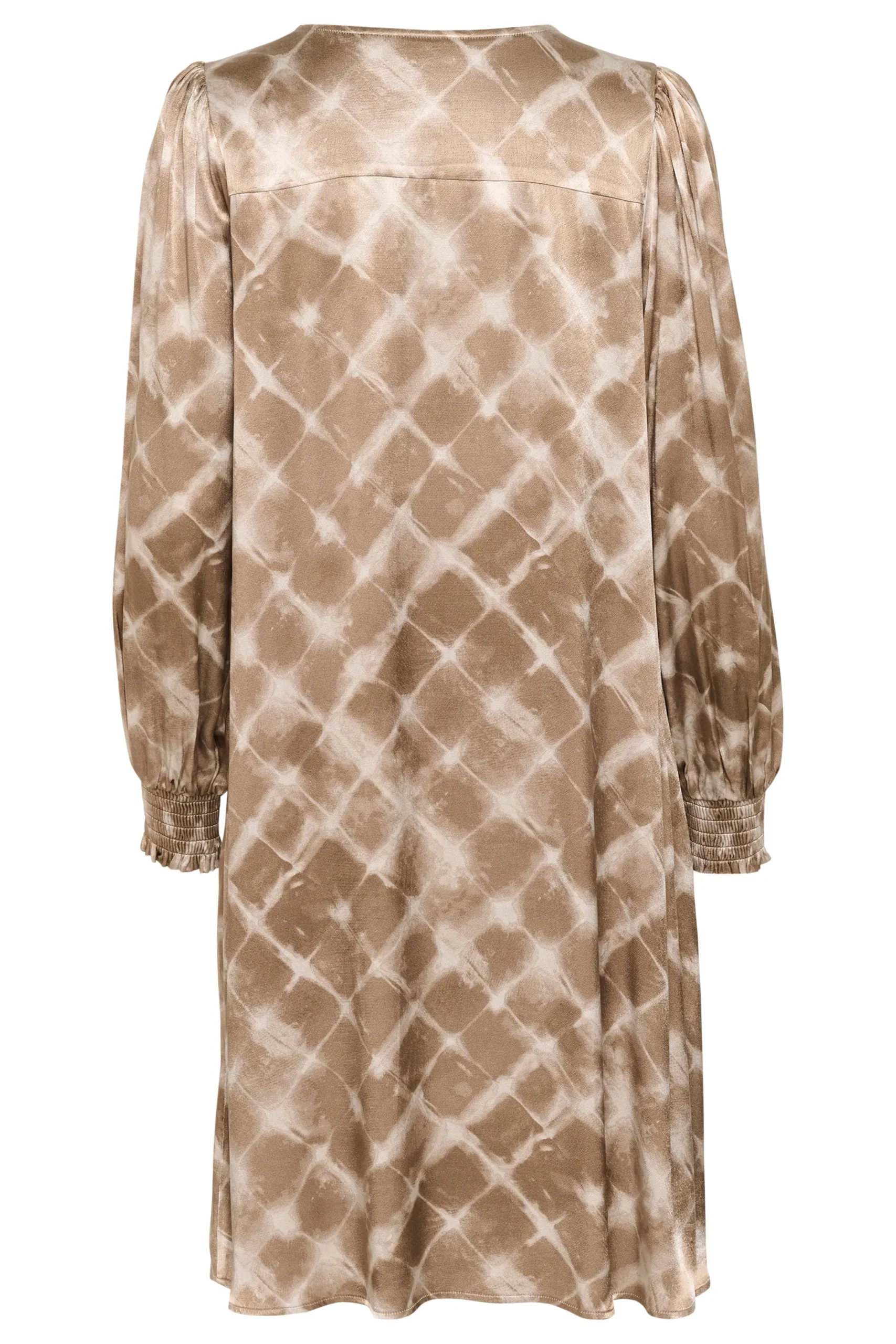 CUjelly Dress