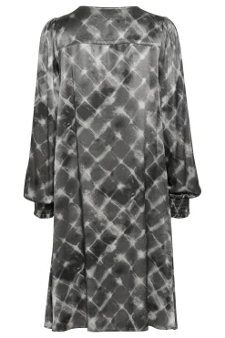 CUjelly Dress