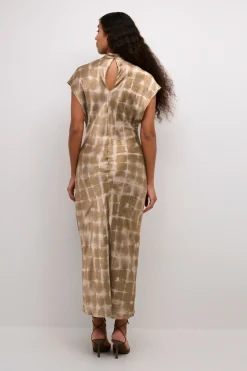 CUjelly Dress