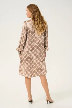 CUjelly Dress