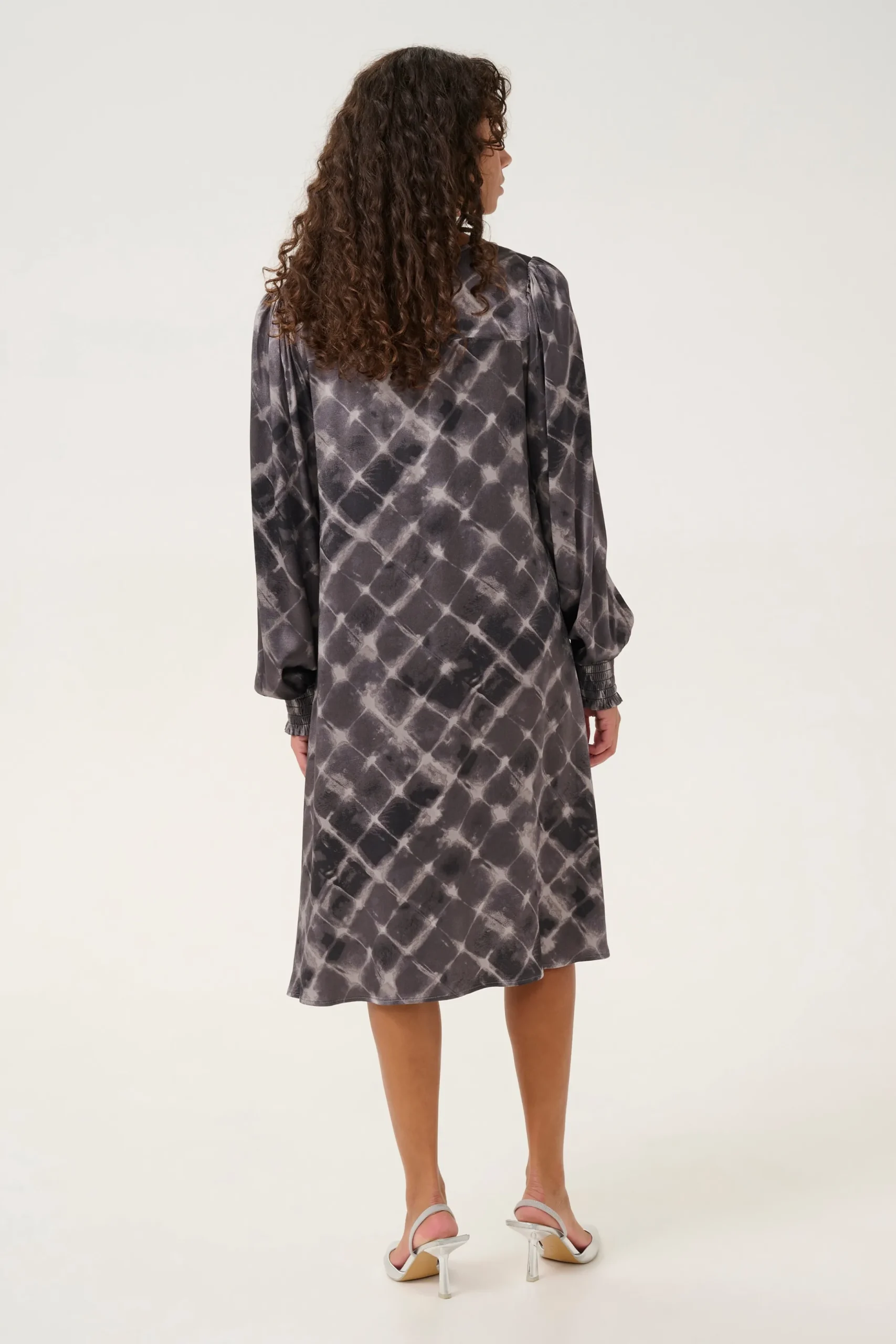 CUjelly Dress