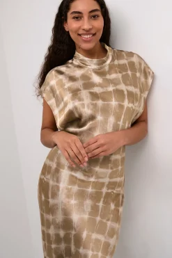 CUjelly Dress