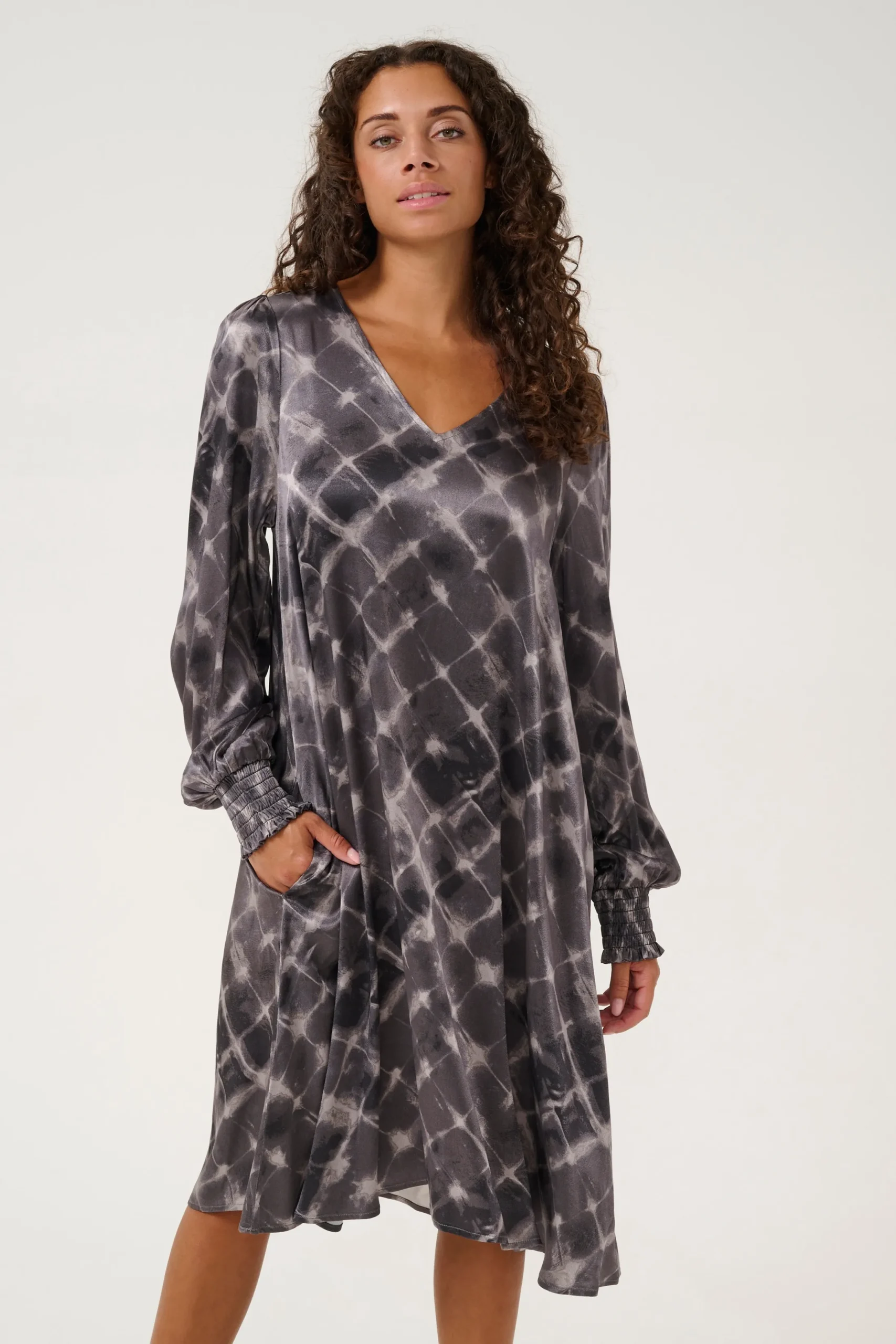CUjelly Dress