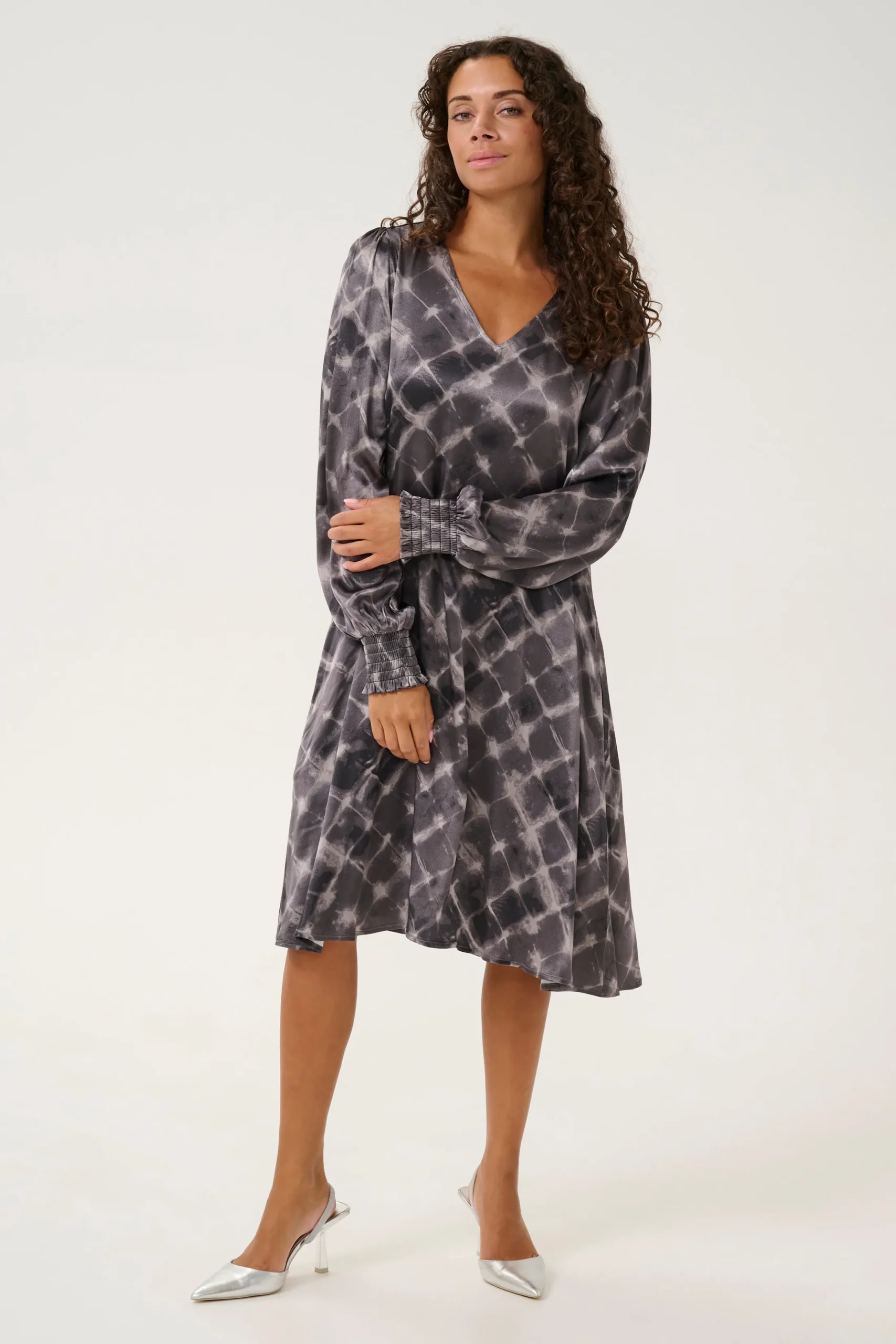 CUjelly Dress