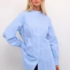 CUjink Shirt