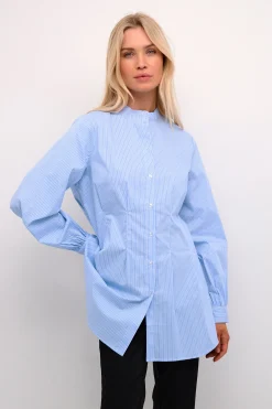 CUjink Shirt