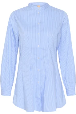CUjink Shirt