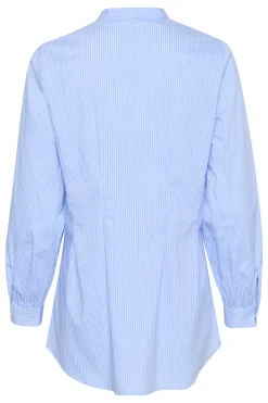 CUjink Shirt
