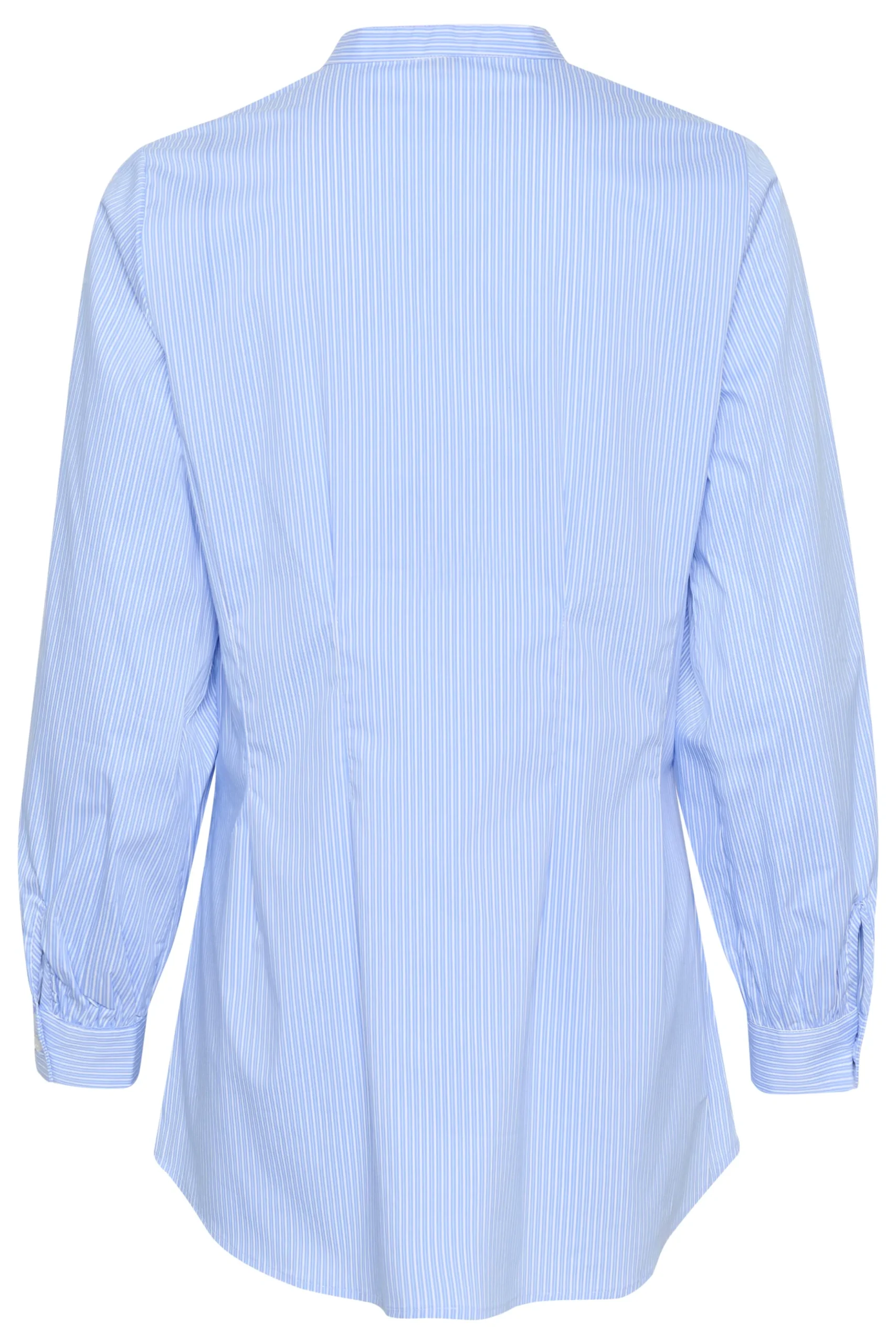 CUjink Shirt