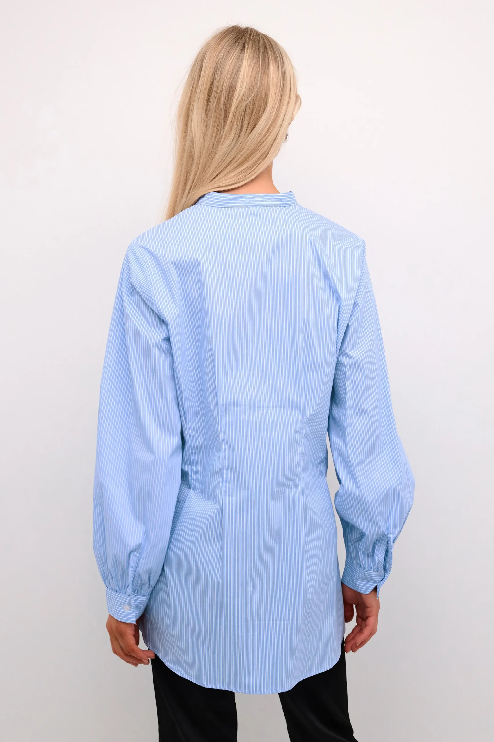 CUjink Shirt
