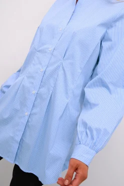 CUjink Shirt