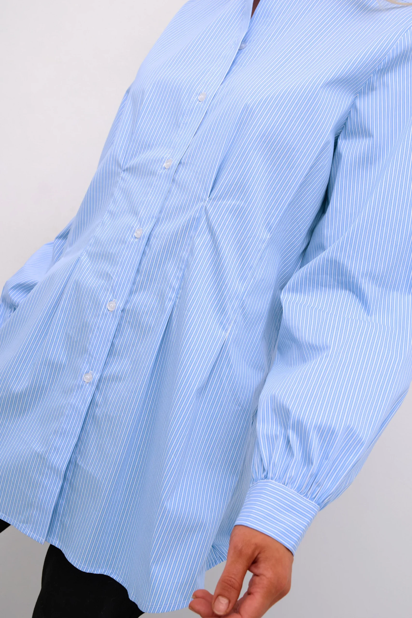 CUjink Shirt