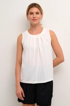 CUkajsa Blouse