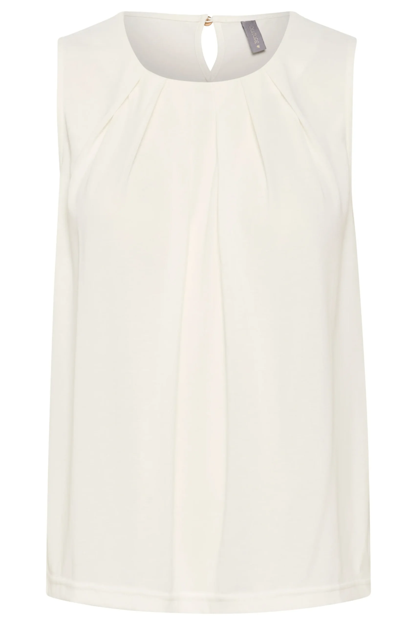 CUkajsa Blouse