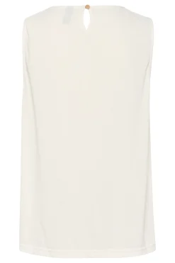 CUkajsa Blouse