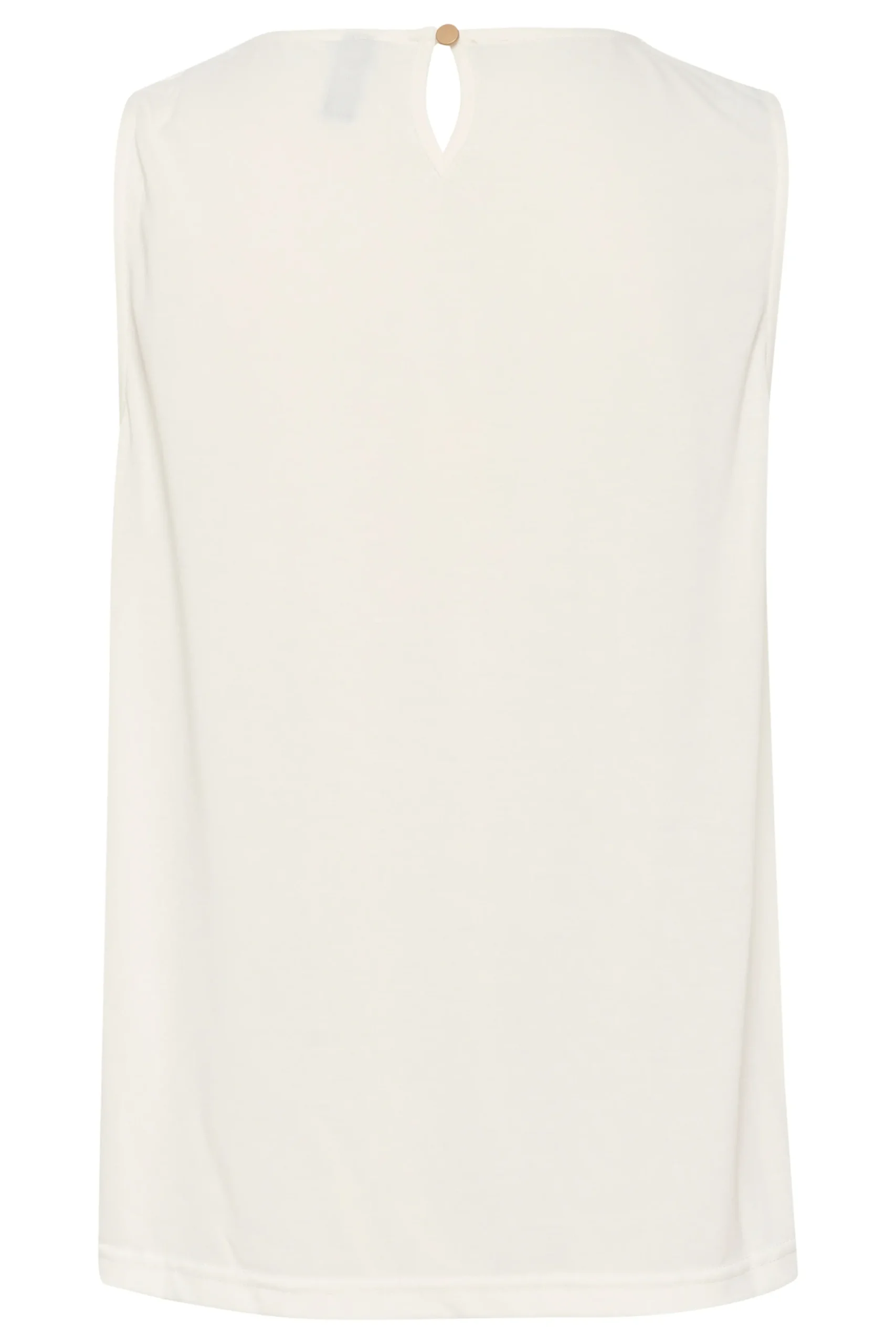 CUkajsa Blouse