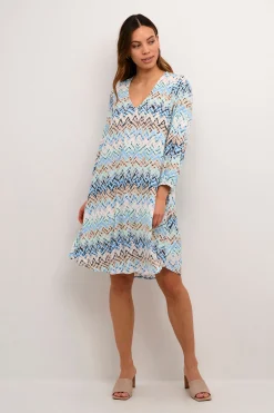 CUkendall Dress