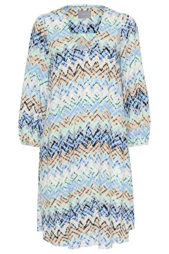 CUkendall Dress