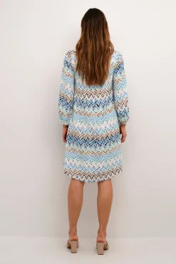 CUkendall Dress