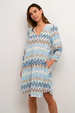 CUkendall Dress