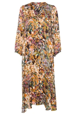 CUkia Dress