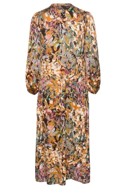 CUkia Dress