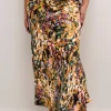 CUkia Skirt
