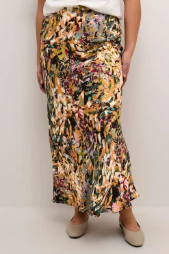 CUkia Skirt