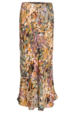 CUkia Skirt