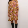 CUkimly Dress