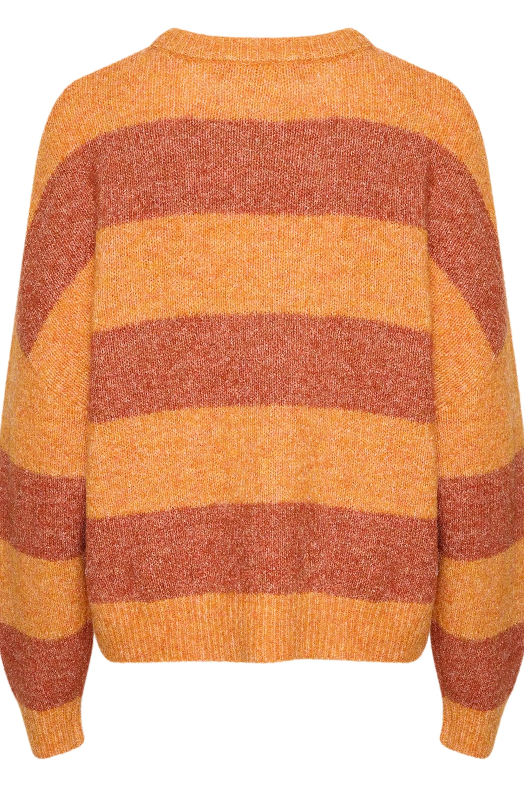 CUkimmy Pullover