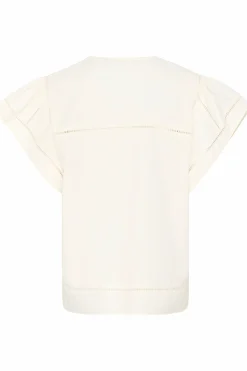 CUleso Blouse