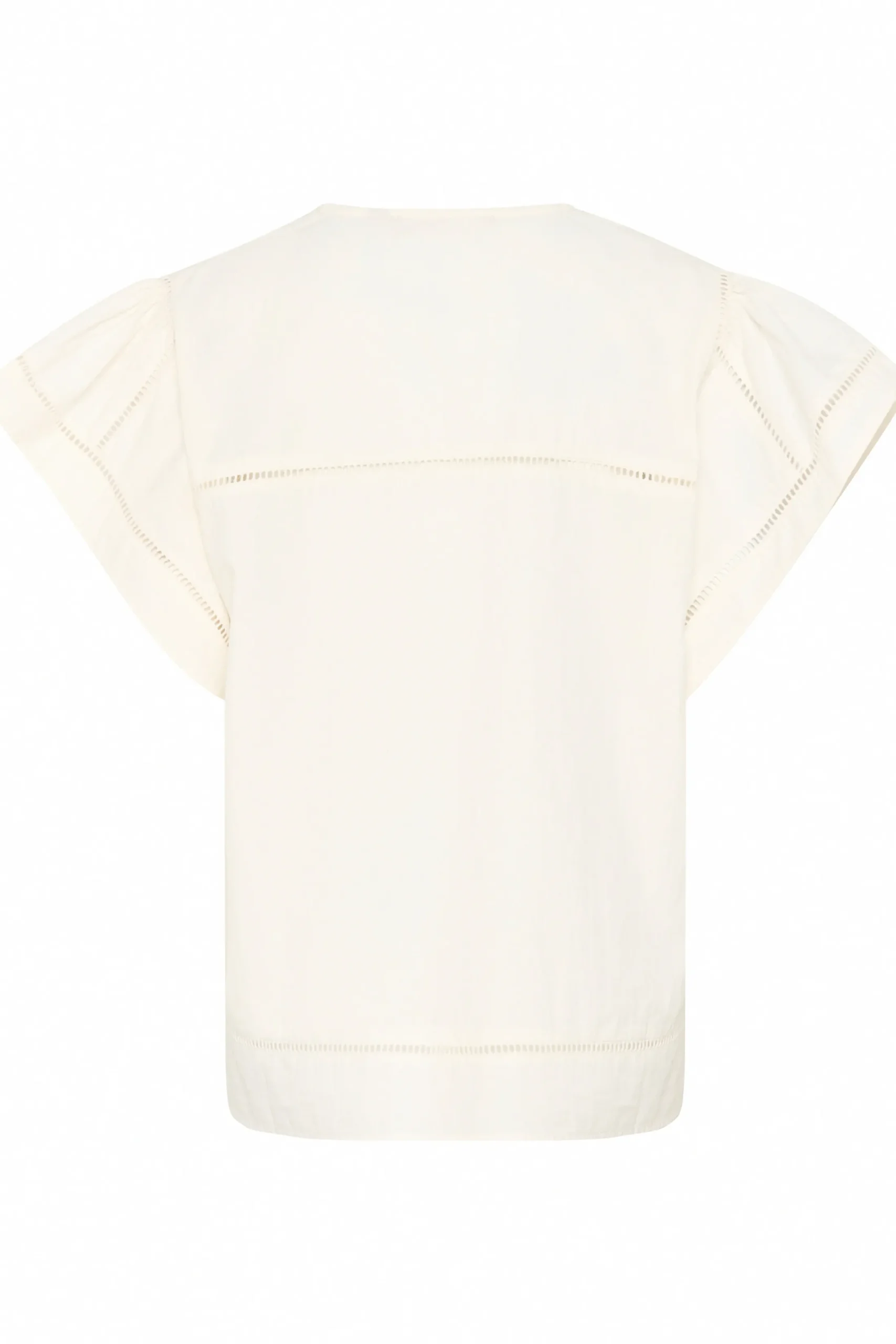 CUleso Blouse