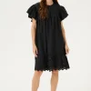 CUleso Dress
