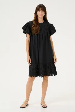 CUleso Dress