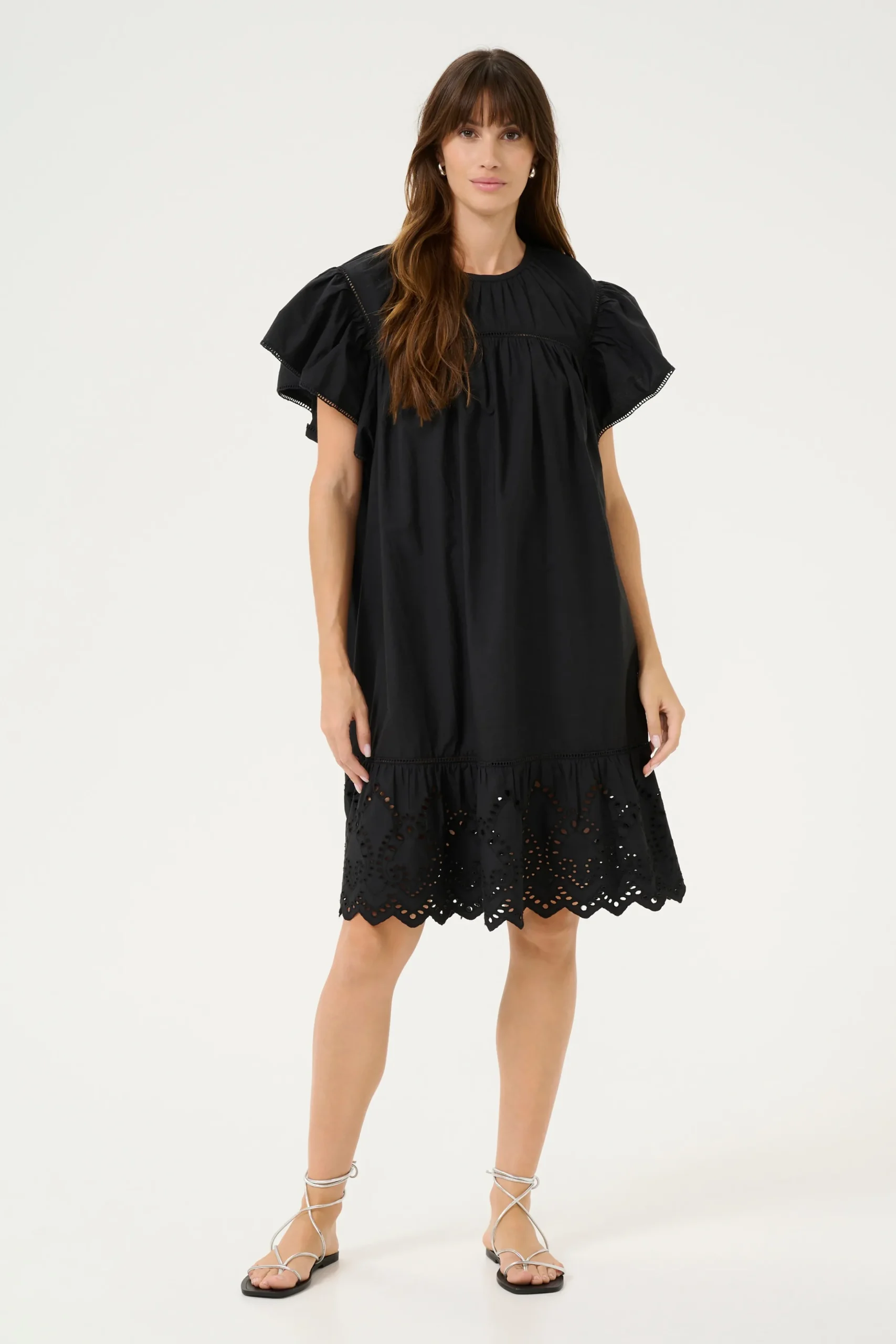 CUleso Dress