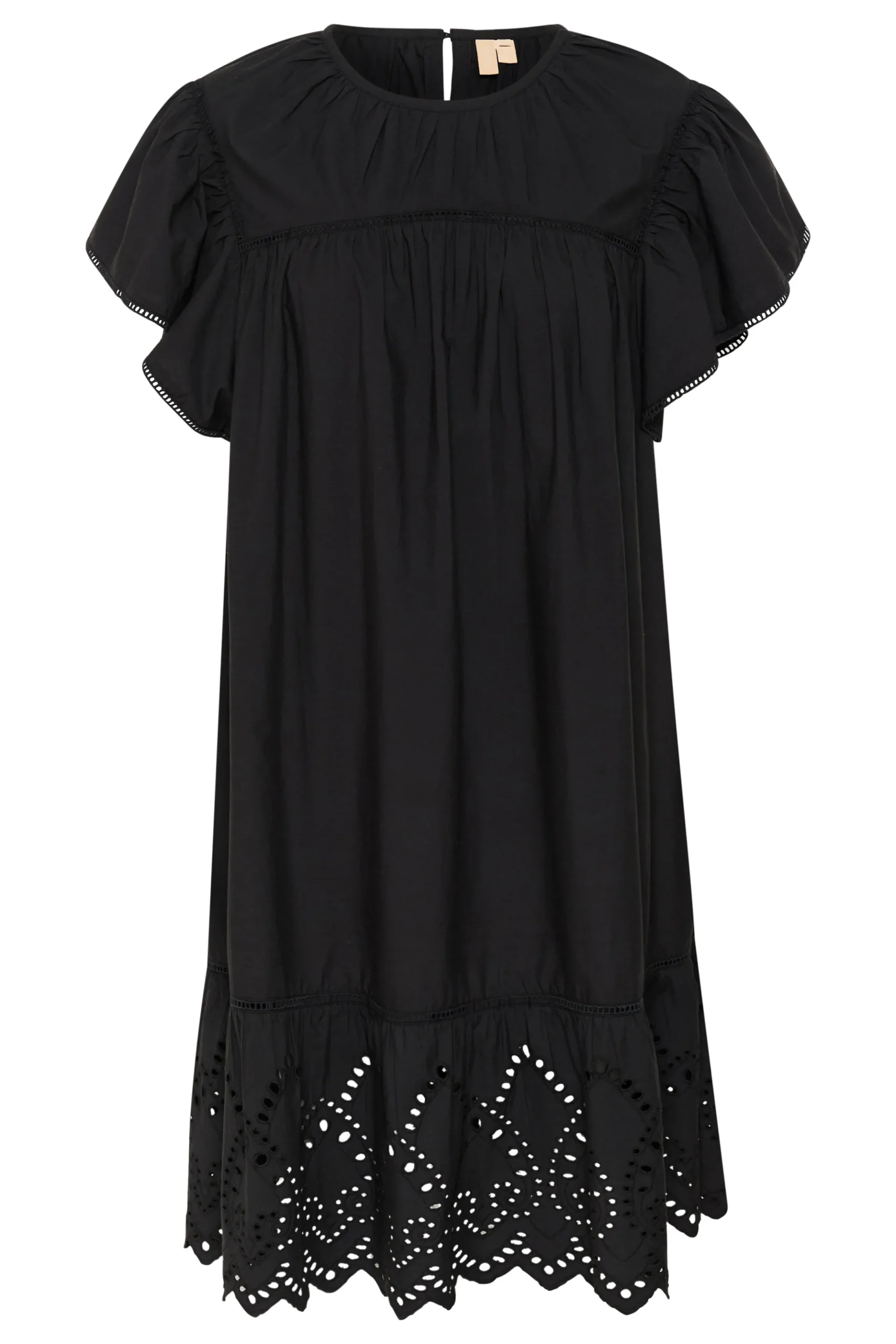 CUleso Dress