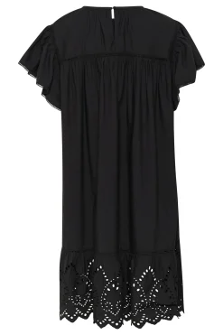 CUleso Dress