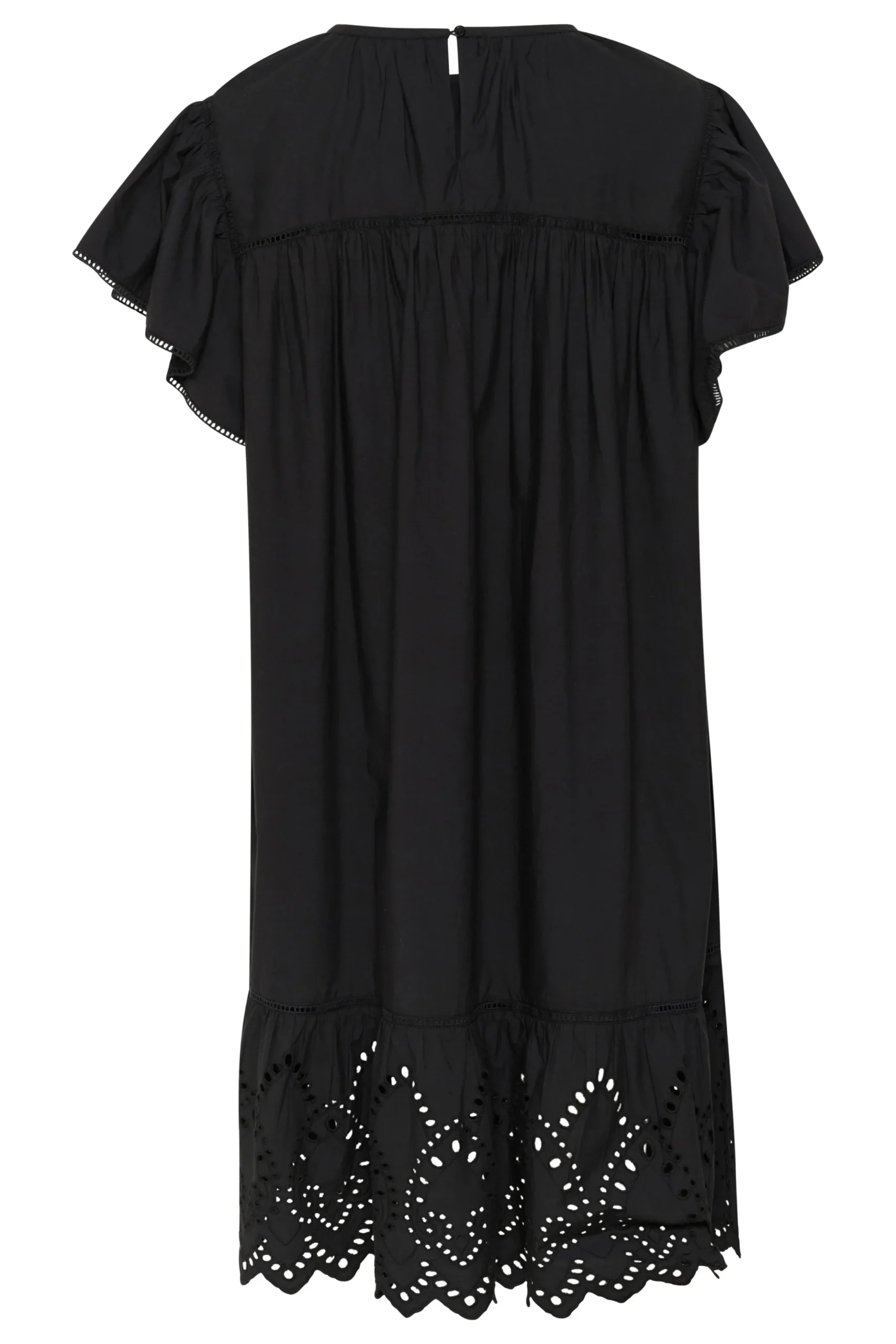 CUleso Dress