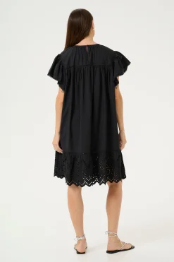 CUleso Dress