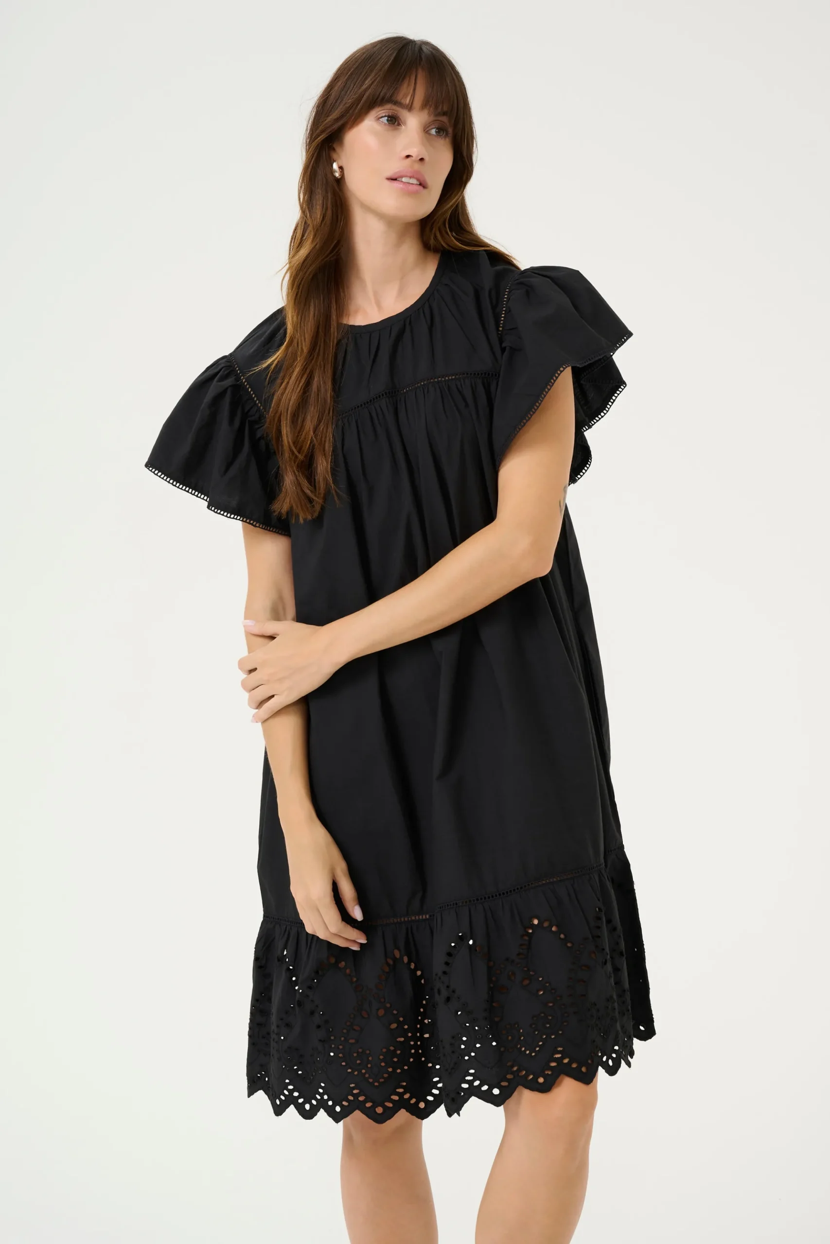 CUleso Dress