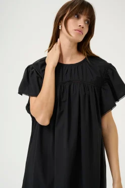 CUleso Dress